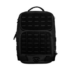 Vaultek Tactical SlingBag (Black)
