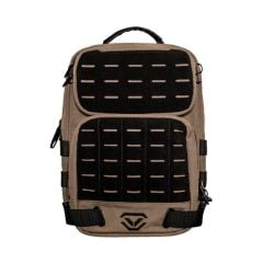 Vaultek Tactical SlingBag (FDE)