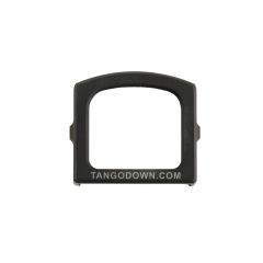 TangoDown Lens Guard for Aimpoint ACRO P2