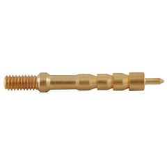 Tipton Solid Brass Jag - .22