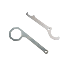Dead Air RXD30Ti Wrench Kit