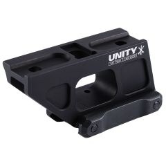 Unity Tactical FAST Comp Aimpoint CompM4 2.26" Red Dot Mount