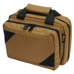 US PeaceKeeper Micro Mini Range Bag - Tan