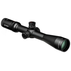 Vortex Viper HST 4-16x44mm SFP VMR-1 MRAD Rifle Scope