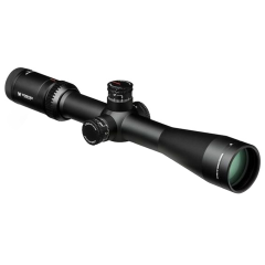 Vortex Viper HST 4-16x44mm SFP VMR-1 MOA Rifle Scope