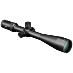 Vortex Viper HST 6-24x50mm SFP VMR-1 MOA Rifle Scope