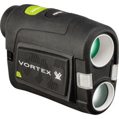 Vortex Anarch+ Image Stabilized Golf Laser Rangefinder