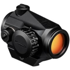 Vortex Crossfire Red Dot 2 MOA