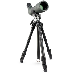 Vortex Mountain Pass Tripod Kit