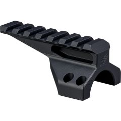 Vortex Precision Diving Board Mount