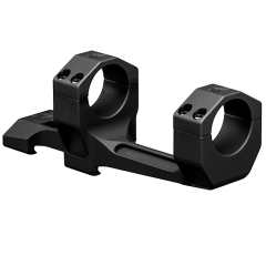Vortex Precision Extended Cantilever Scope Mount