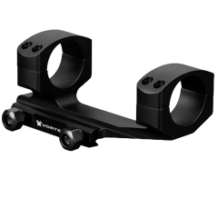Vortex Pro Extended Cantilever Scope Mount