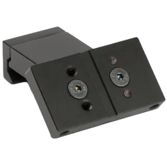Vortex Razor RT45 Offset Mount