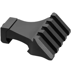 Vortex 45 Degree Offset Red Dot Mount 