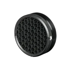 Vortex StrikeFire KILLflash ARD