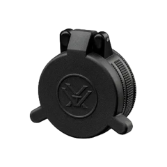 Vortex Strikefire II Objective Flip Cap