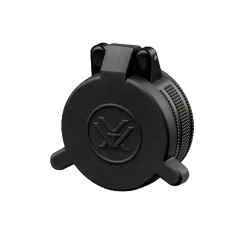 Vortex Strikefire II Eyepiece Flip Cap