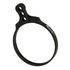 Vortex Switchview SV-2 Throw Lever