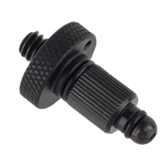 Vortex Pro Binocular Adapter - Stud Only