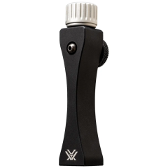Vortex PRO Binocular Adapter for Tripods