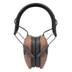 Walker's Razor Slim Dual Electronic Hearing Protection - Wetlands LTD