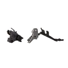 Walther Dynamic Performance Trigger - GRAY