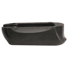 X-Grip Beretta 92 COMPACT 9mm 15 / 17-Round Magazine Grip Adapter