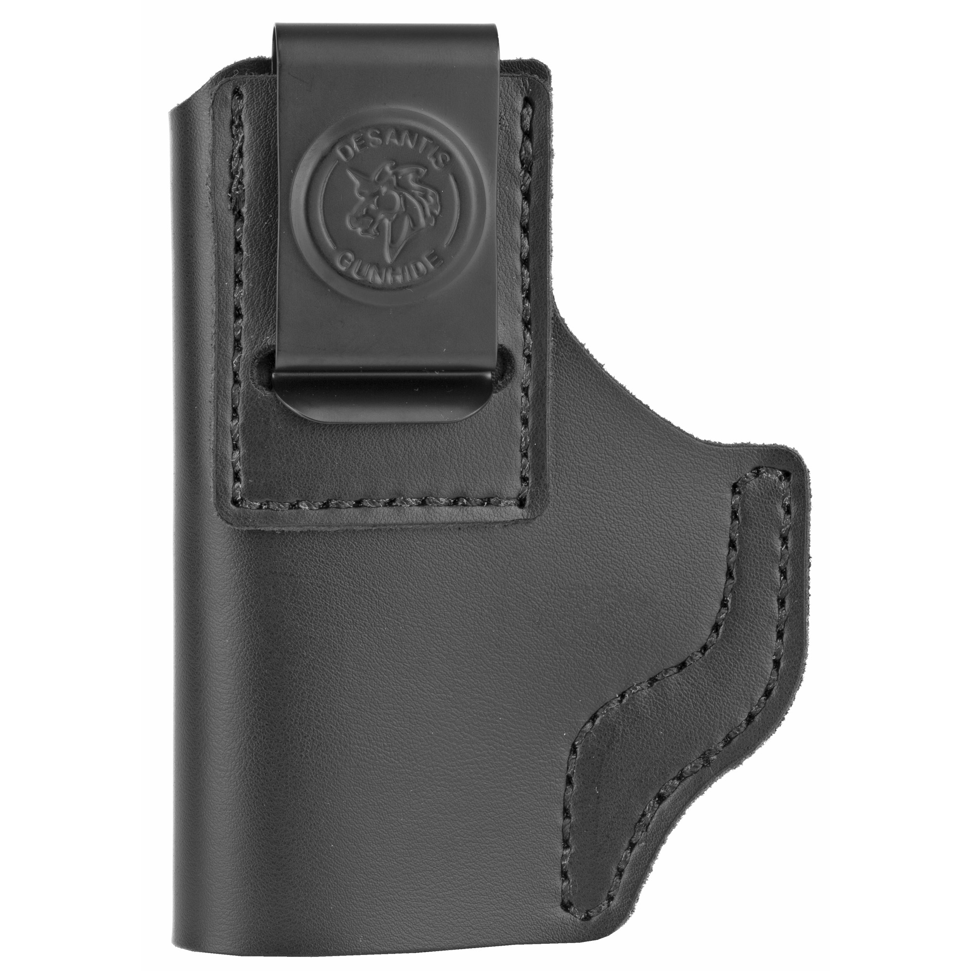 DeSantis Gunhide Insider Holster for Sig Sauer P365 Pistols