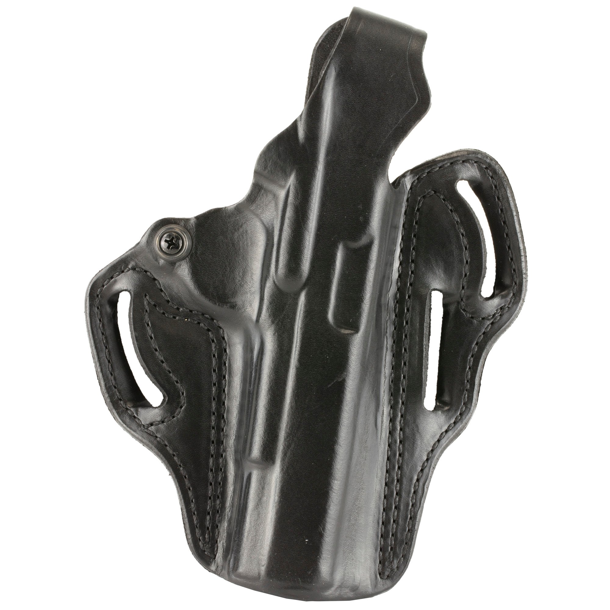 DeSantis Gunhide Outside the Waistband Holsters For Sale | GunMag Warehouse