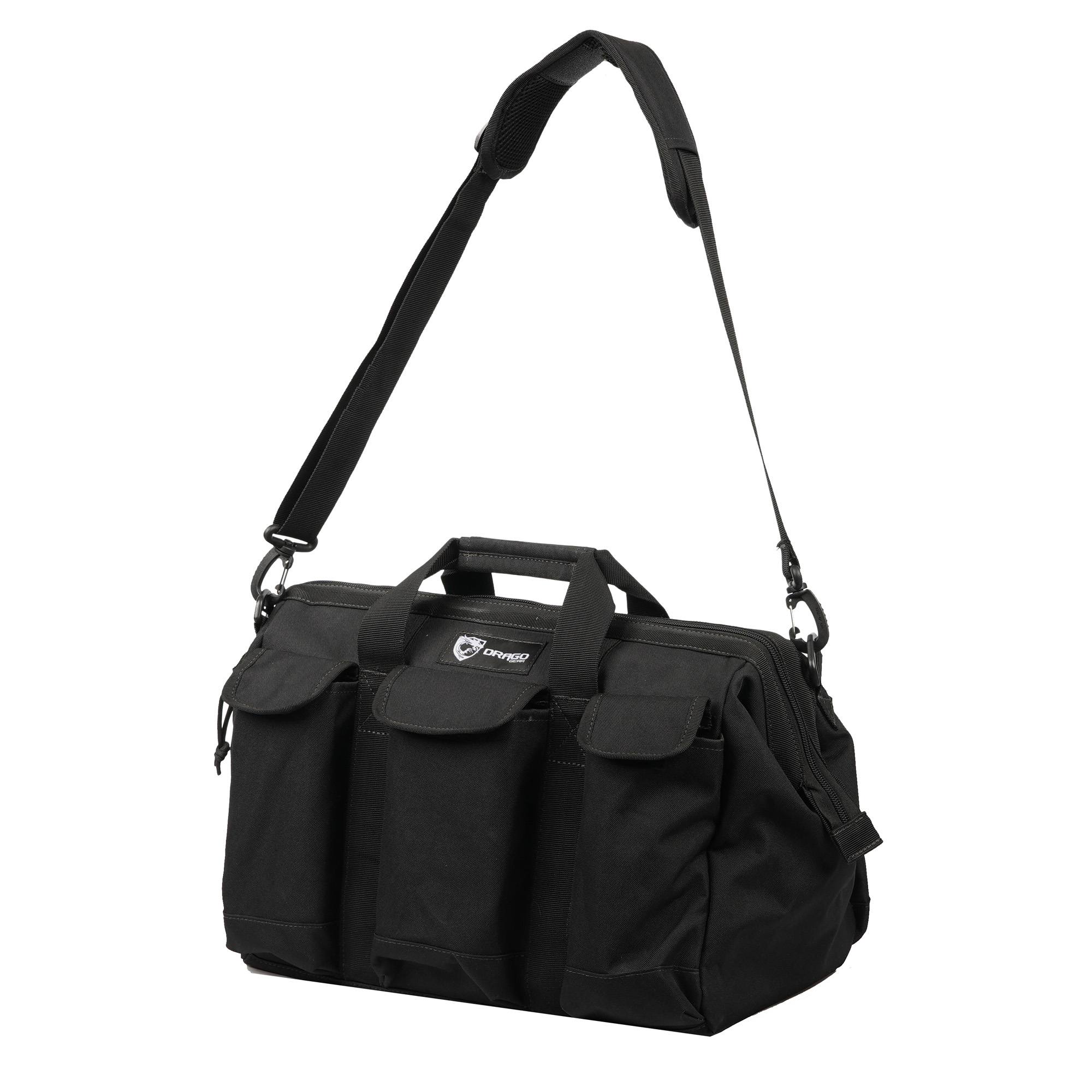 Tactical Range Bags For Sale