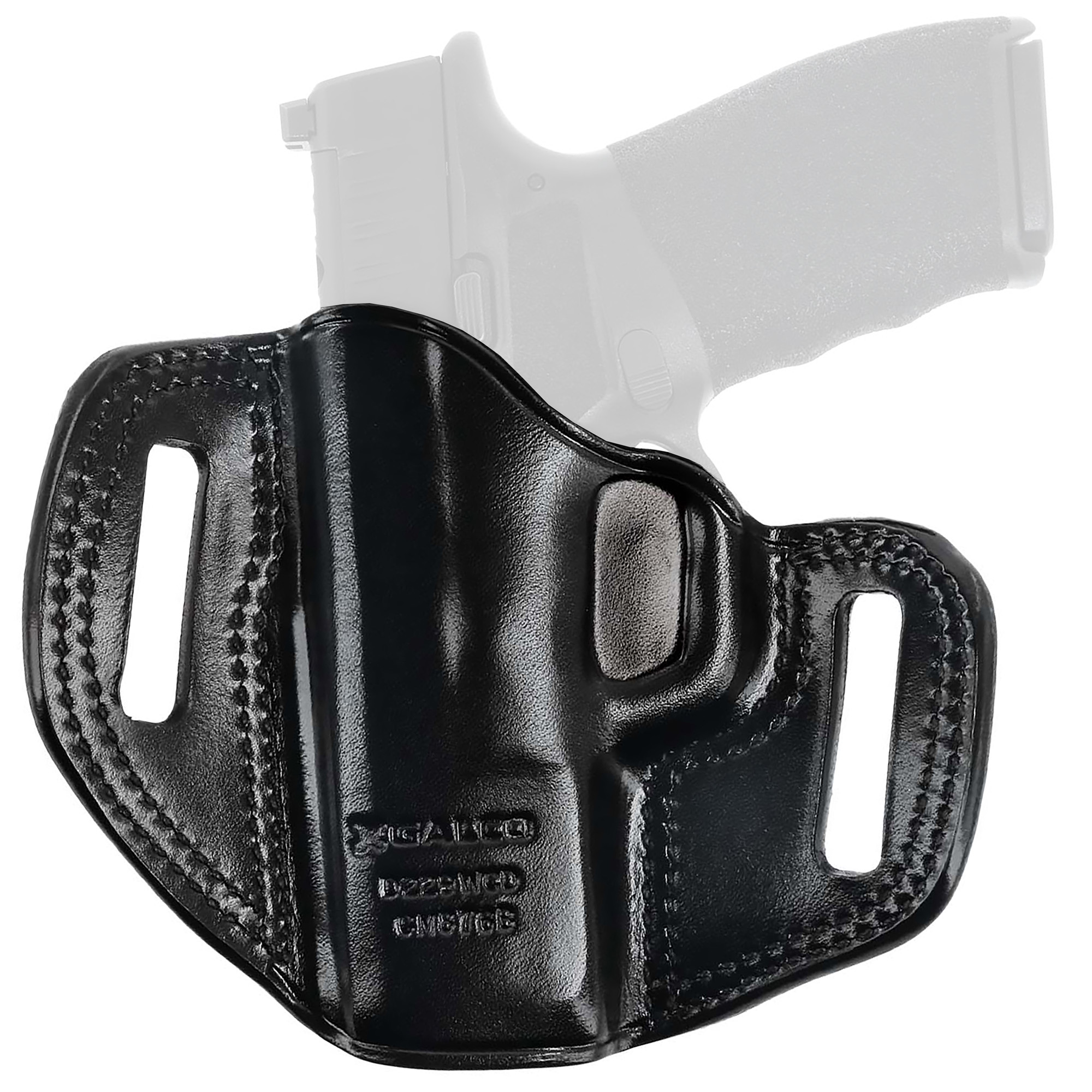 Galco Holsters and Holster Accessories for Sale