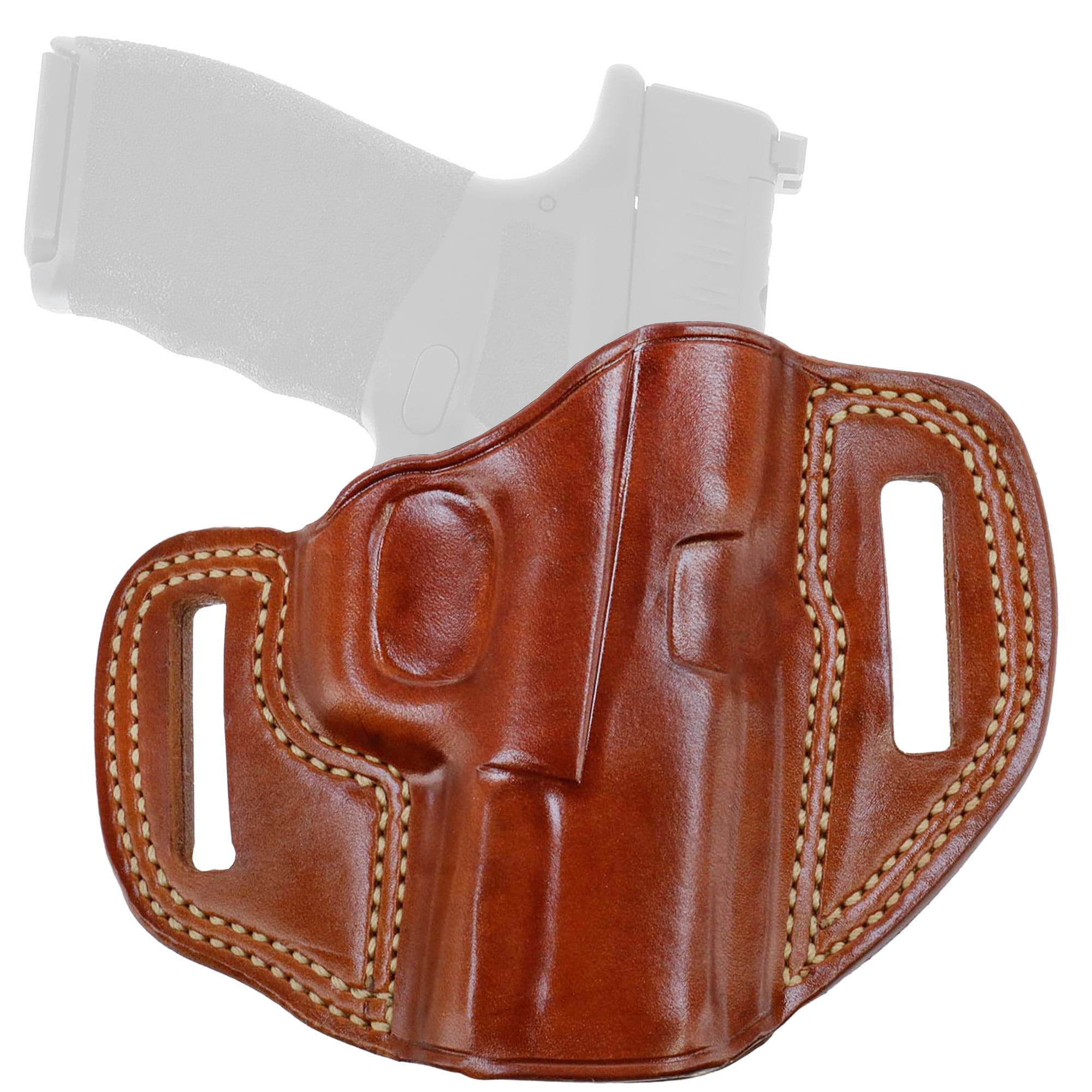 Galco Holsters and Holster Accessories for Sale