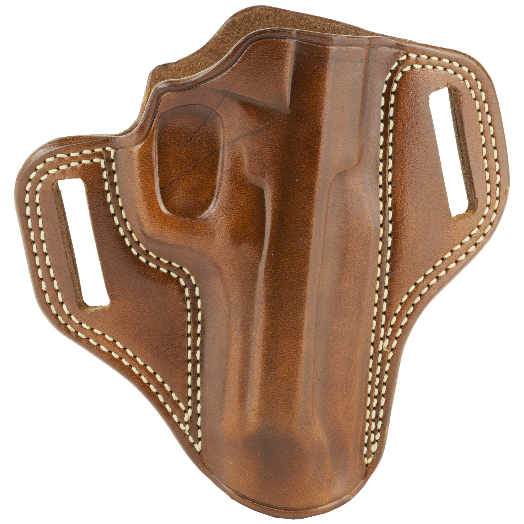 Galco Holsters and Holster Accessories for Sale