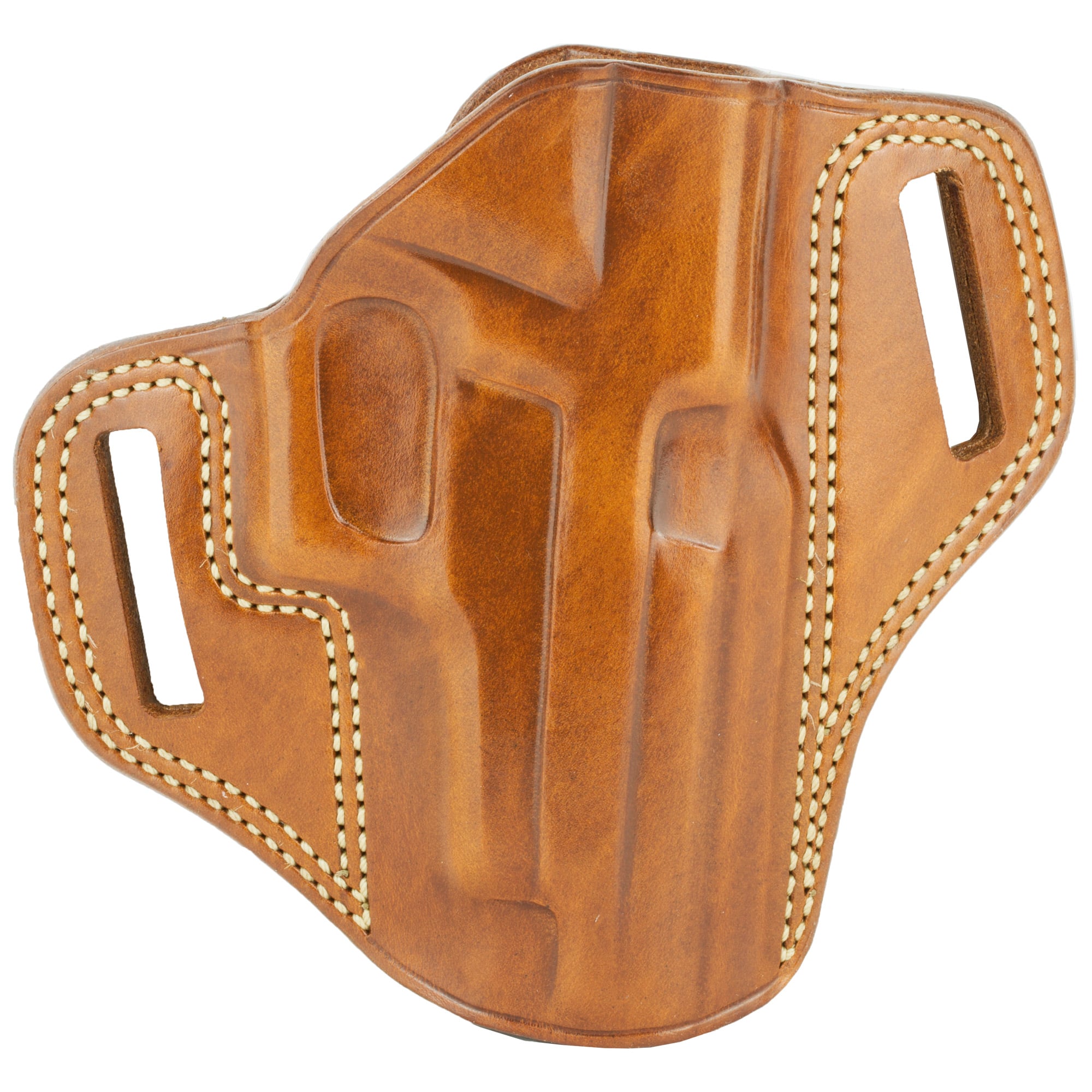 Galco Holsters and Holster Accessories for Sale