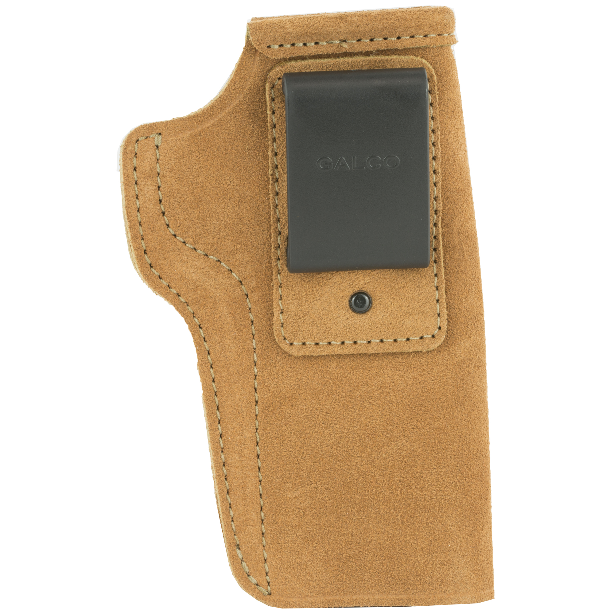 Galco Holsters and Holster Accessories for Sale