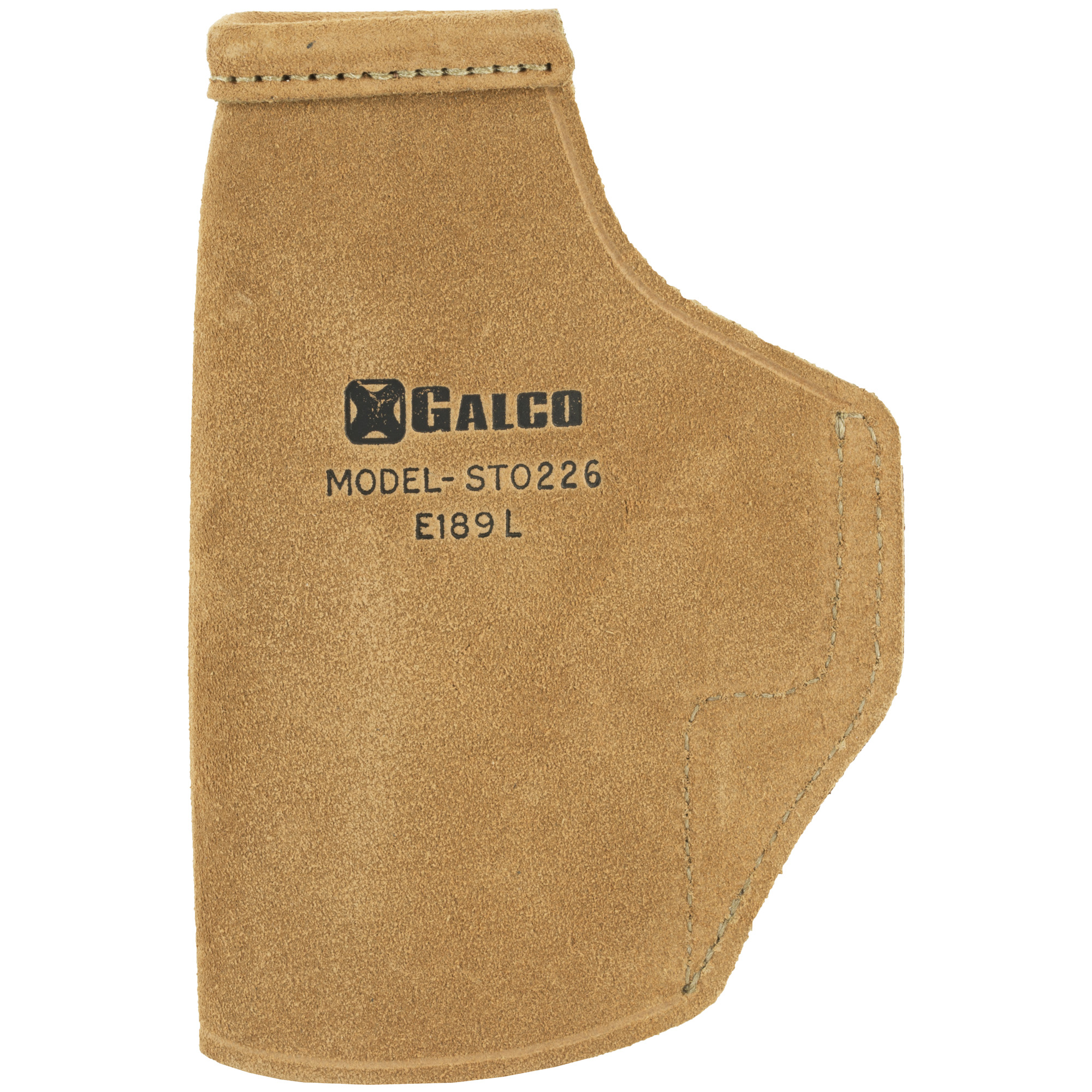 Galco Holsters and Holster Accessories for Sale