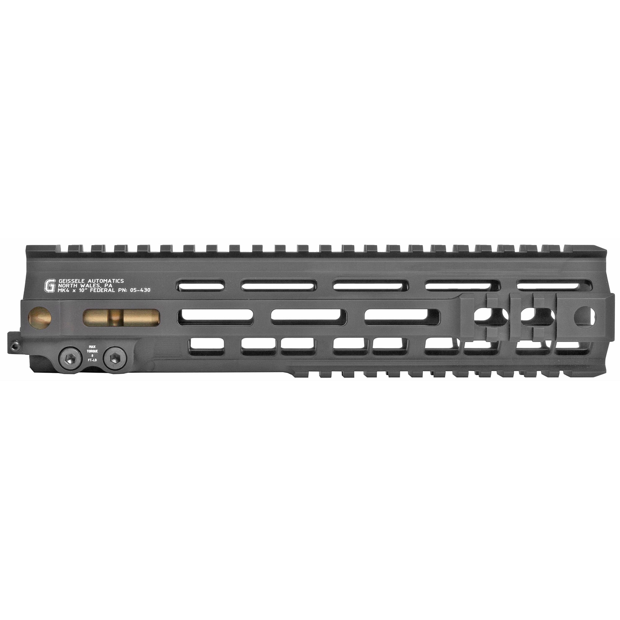 Discover Our Wide Selection of AR-15 Handguards | KeyMod, M-LOK, and More
