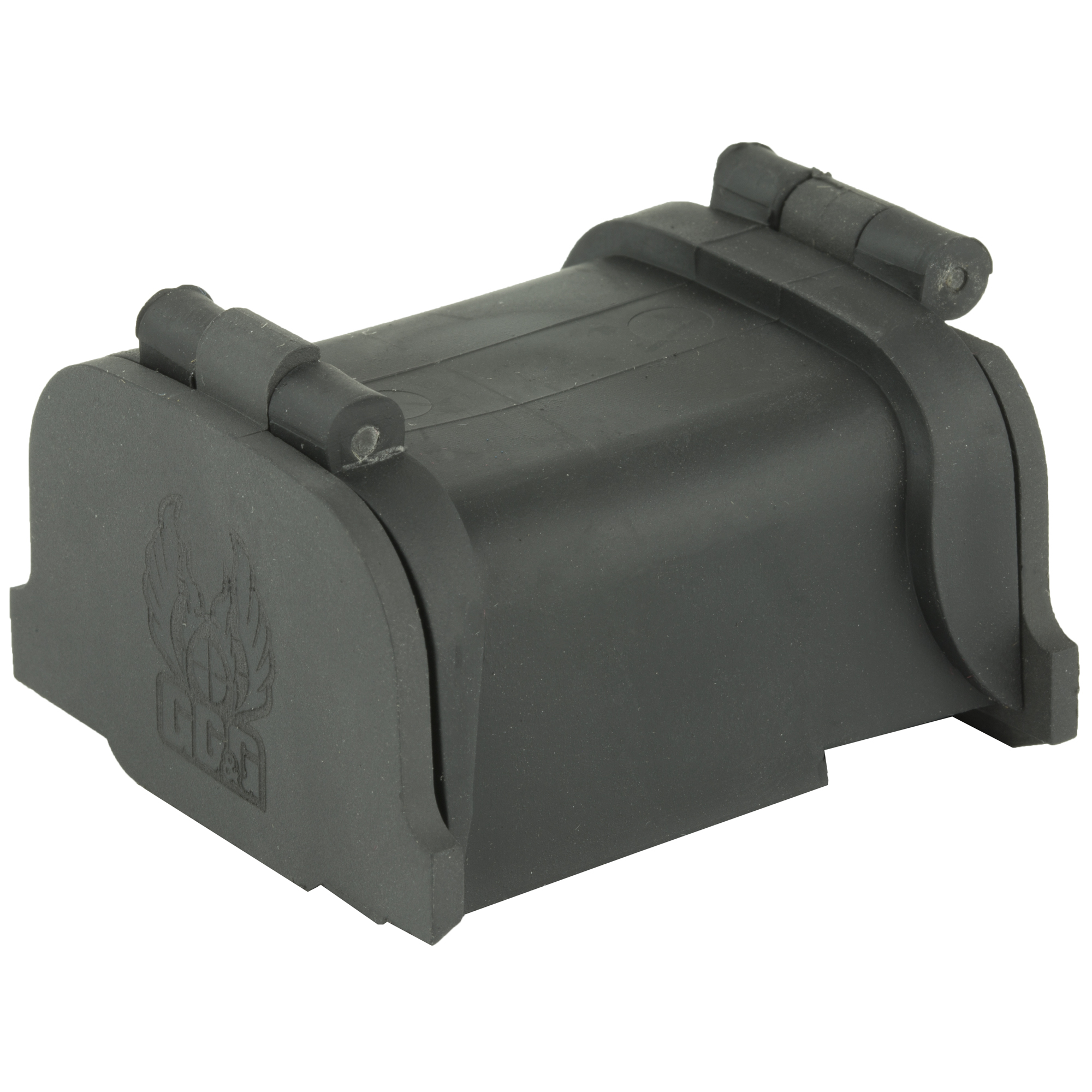 GG&G Standard Flip Lens Cover for EOTech XPS - GGG-1272 | eBay