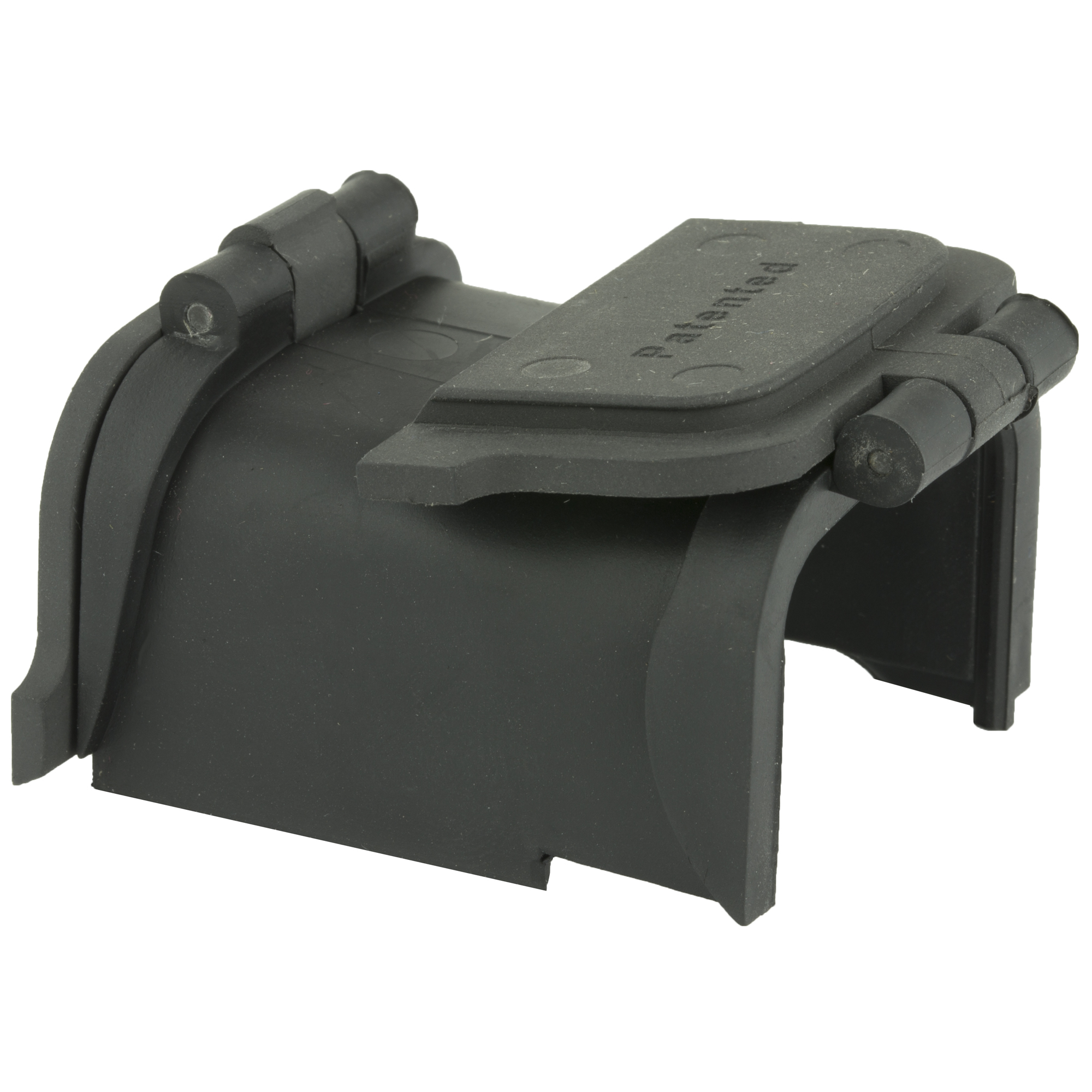 GG&G Standard Flip Lens Cover for EOTech XPS - GGG-1272 | eBay