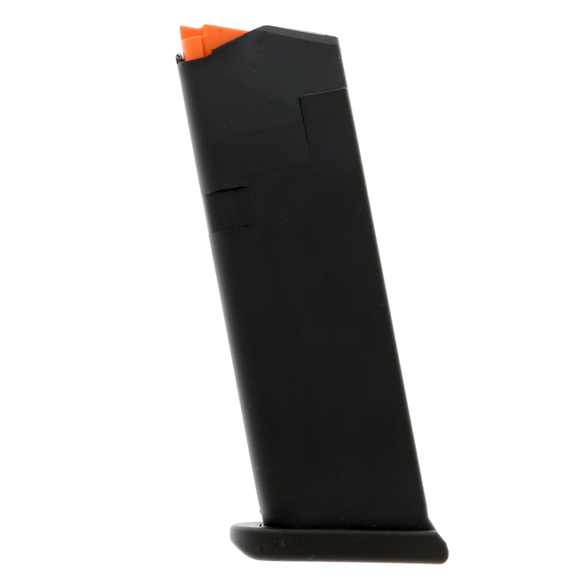 Glock 43X 48 9mm 10-Round Factory Magazine 47818 764503035890| eBay