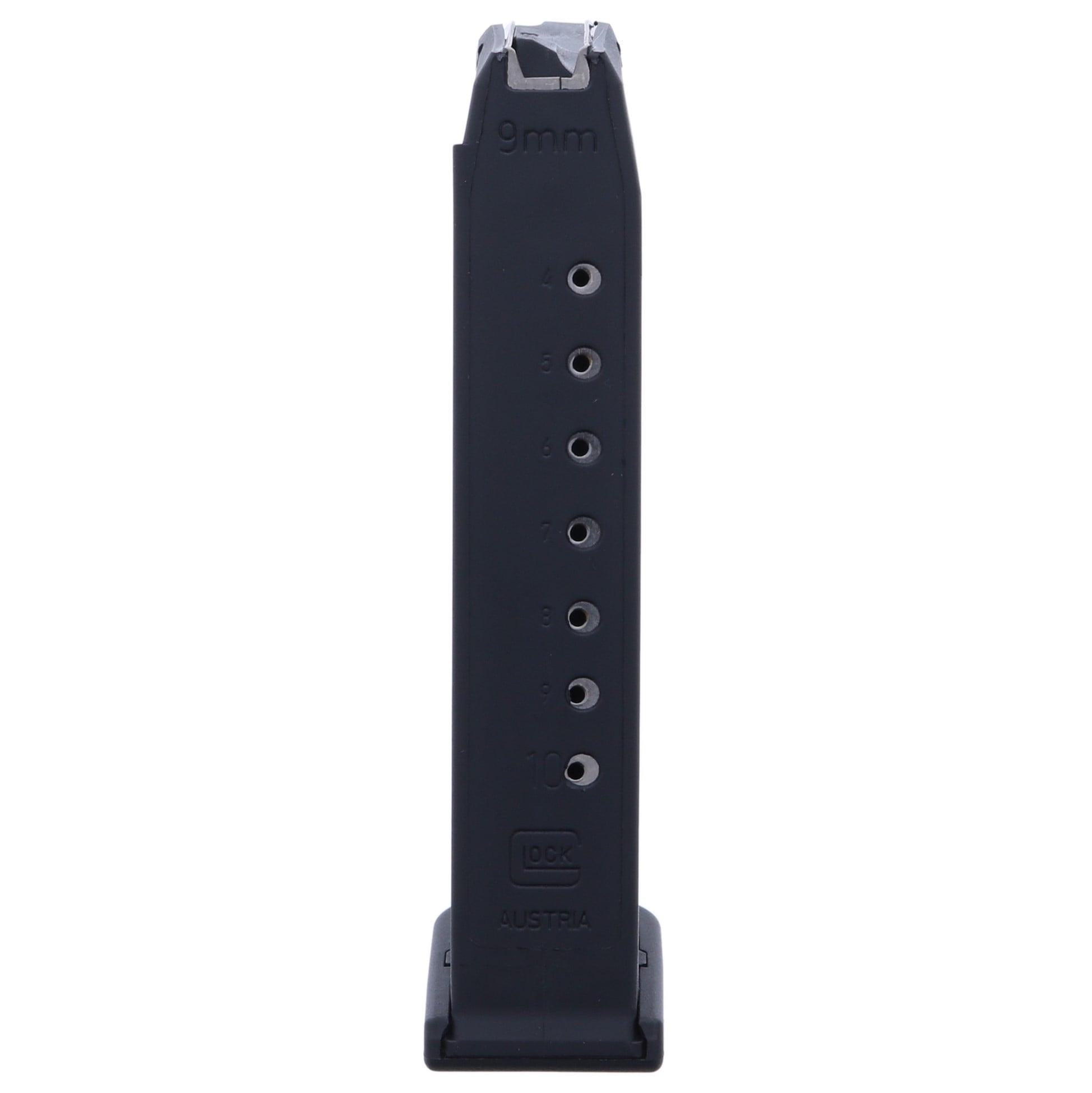glock-gen-4-glock-17-9mm-10-
