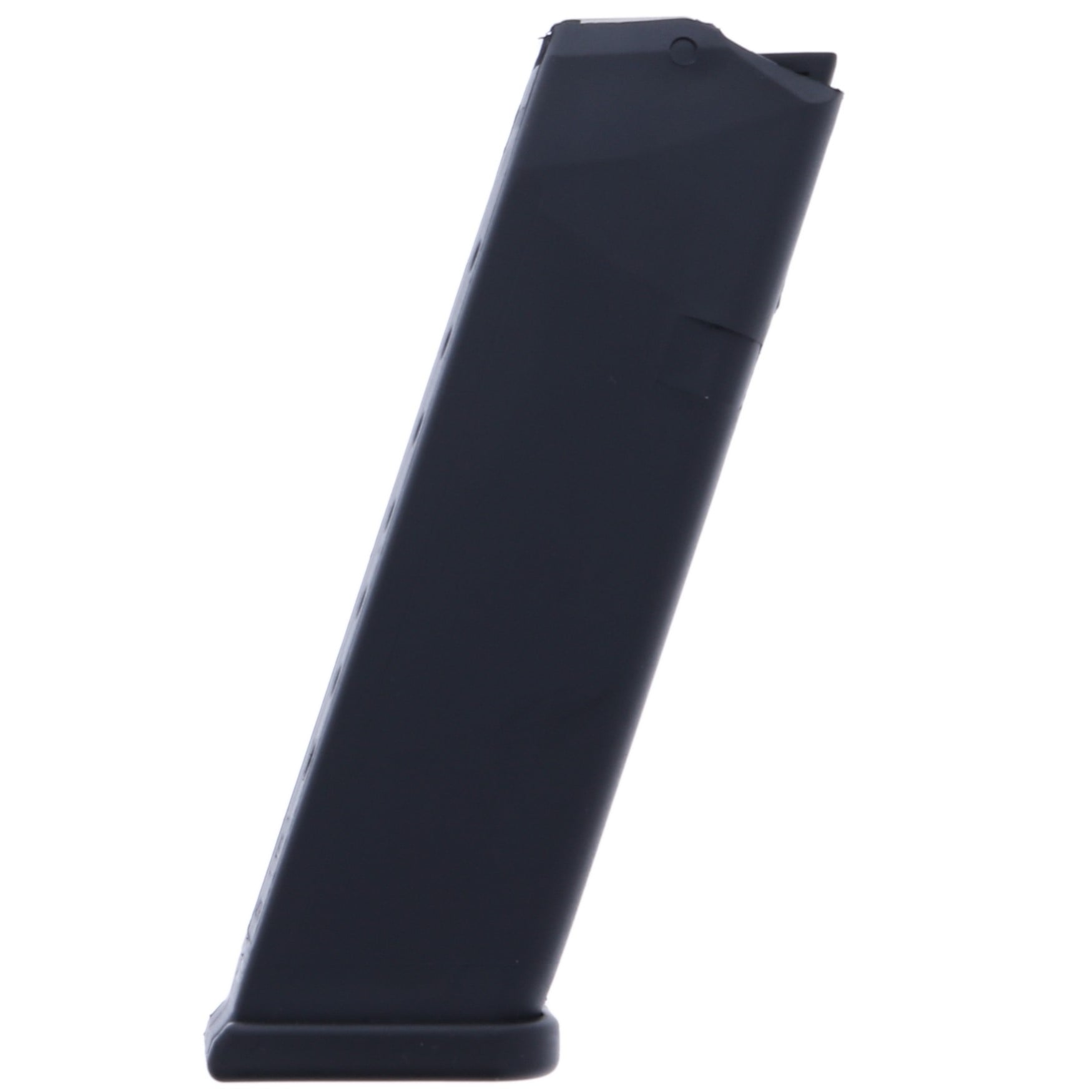 glock-gen-4-glock-17-9mm-10-