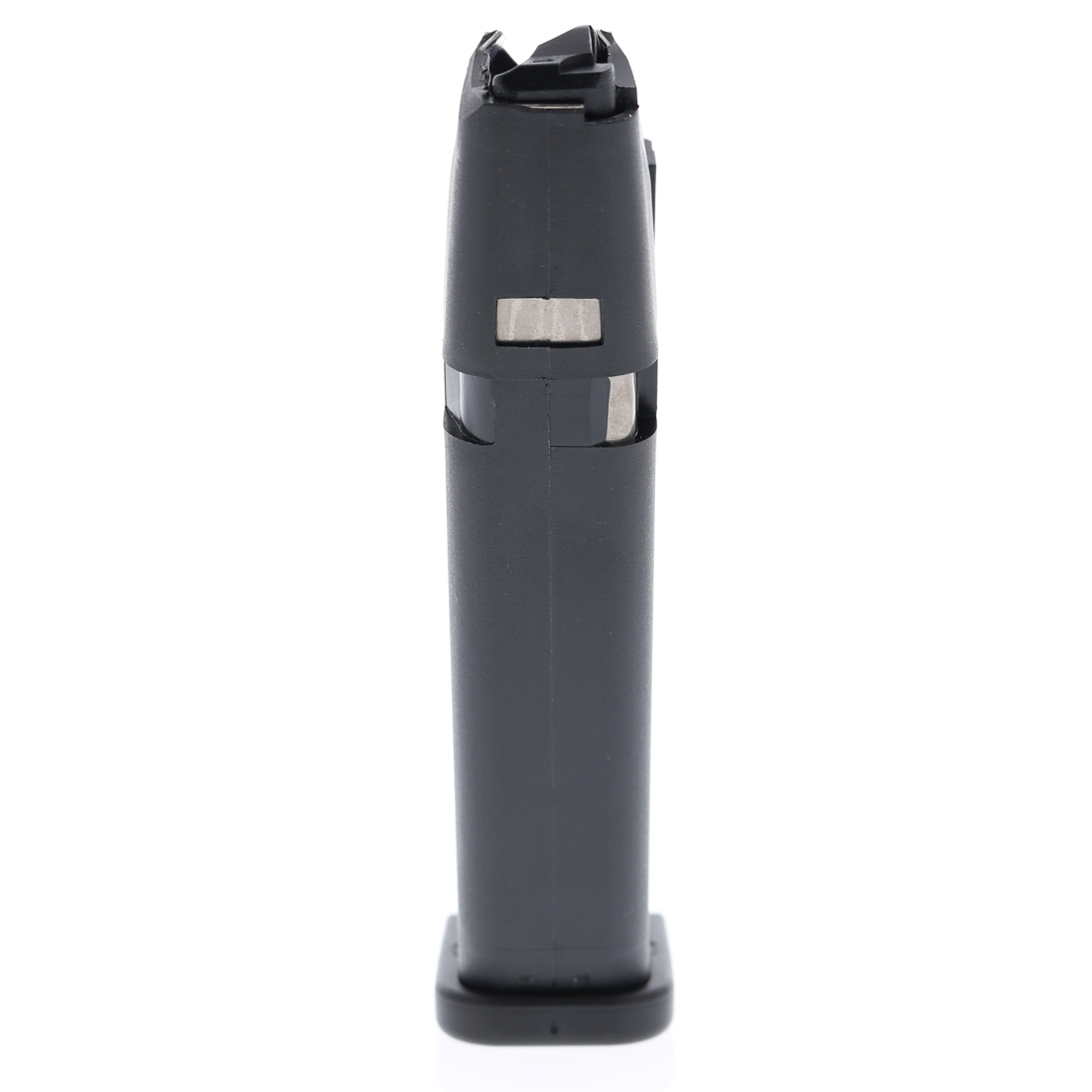 Glock Gen 4 Glock 22, 24, 35 in .40 cal 10-Round Magazine