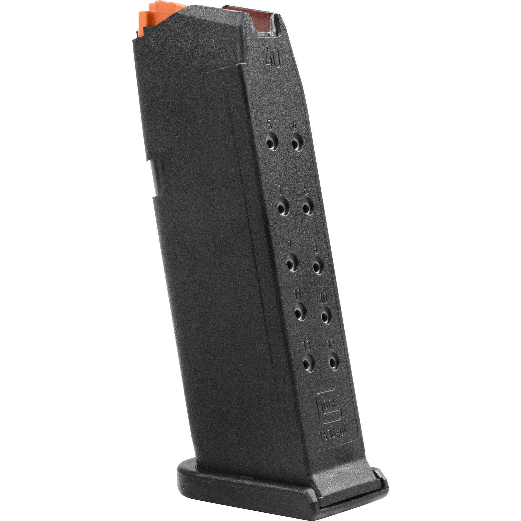 Glock 23 Gen 5 .40 * - Adelbridge & Co. Gun Store