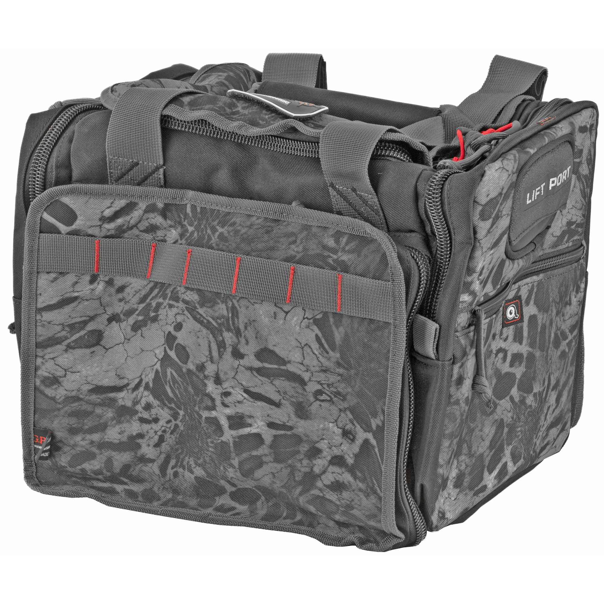 Tactical Range Bags For Sale
