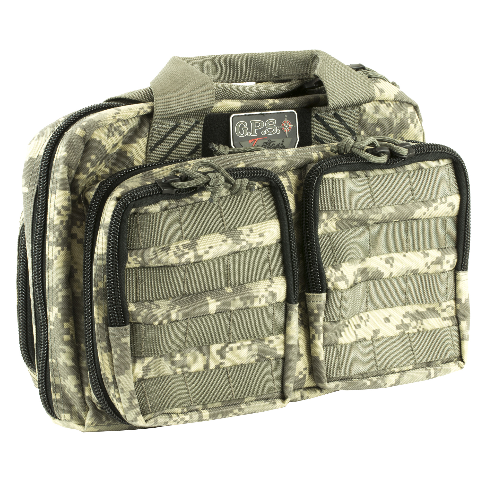 Tactical Range Bags For Sale