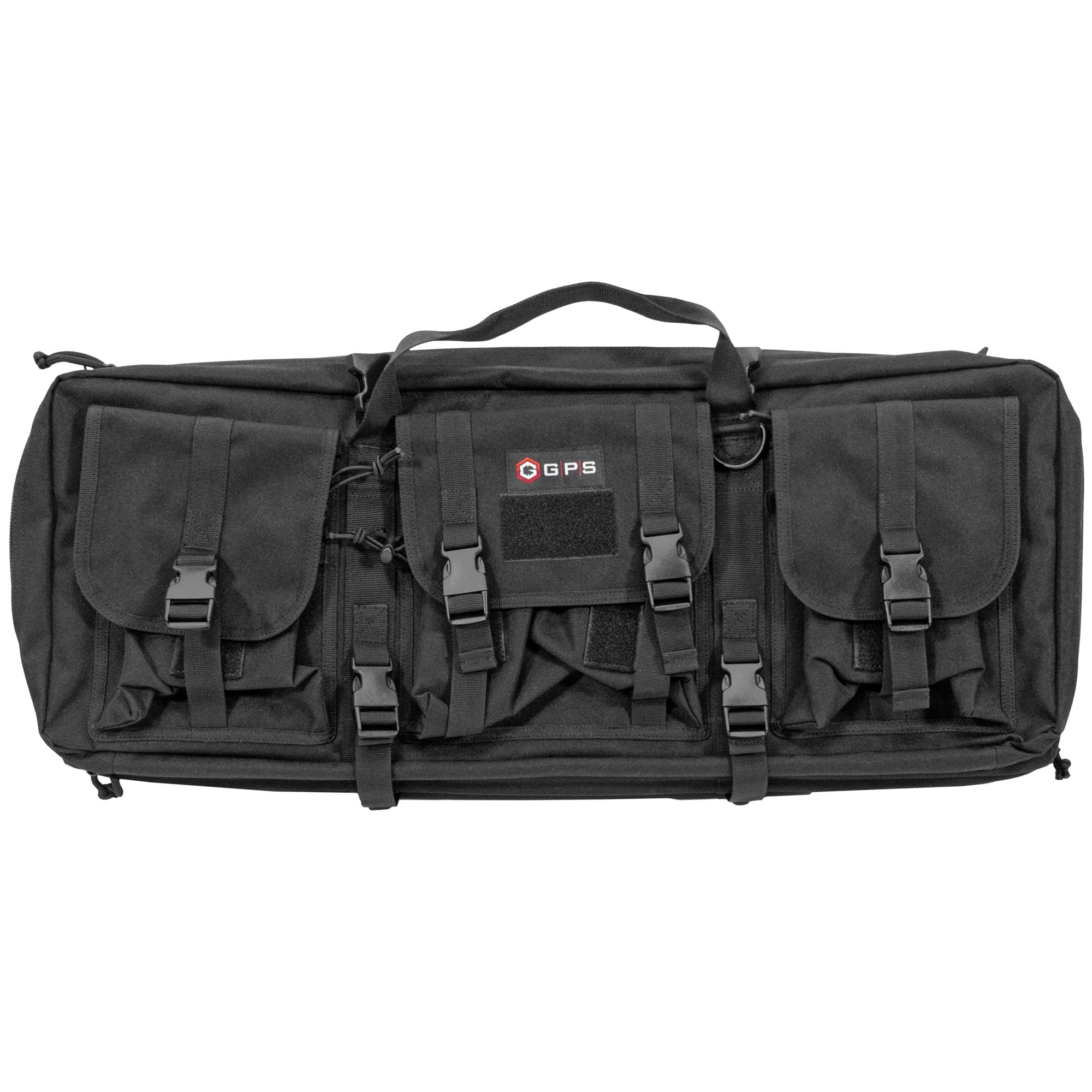 TopSelling Hard Rifle Cases and Soft Gun Cases For Sale