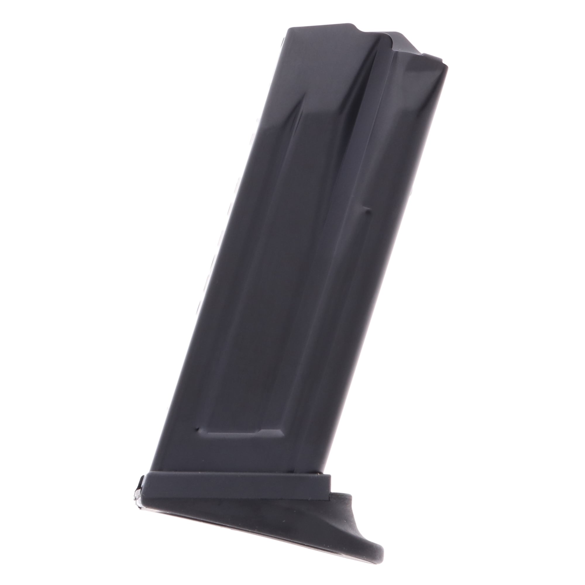 Heckler & Koch HK P2000SK Sub Compact 9MM 10-Round Magazine