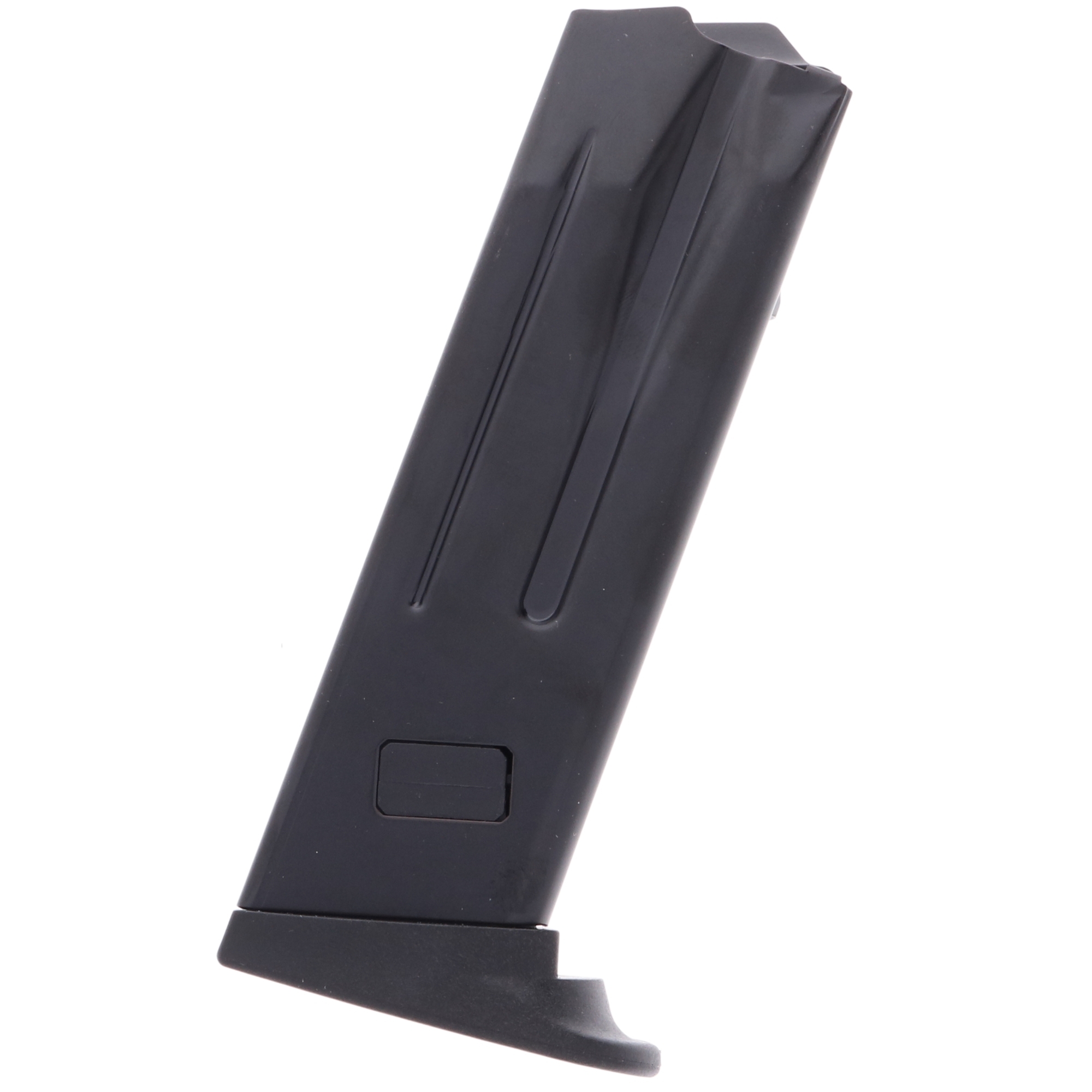 Heckler & Koch HK USP-C/P2000 Compact 9MM 10-Round Magazine