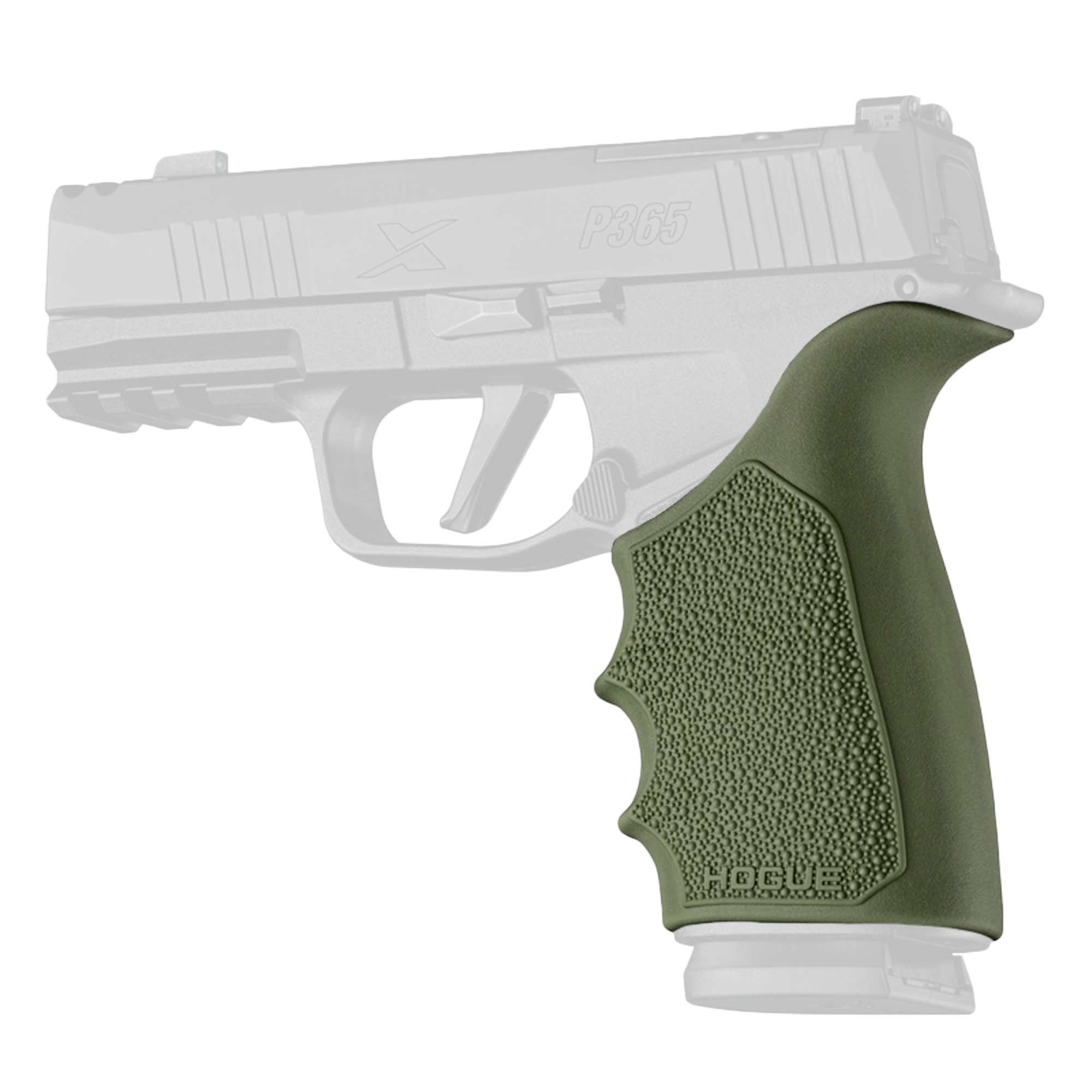 Hogue Grips and Accessories For Sale